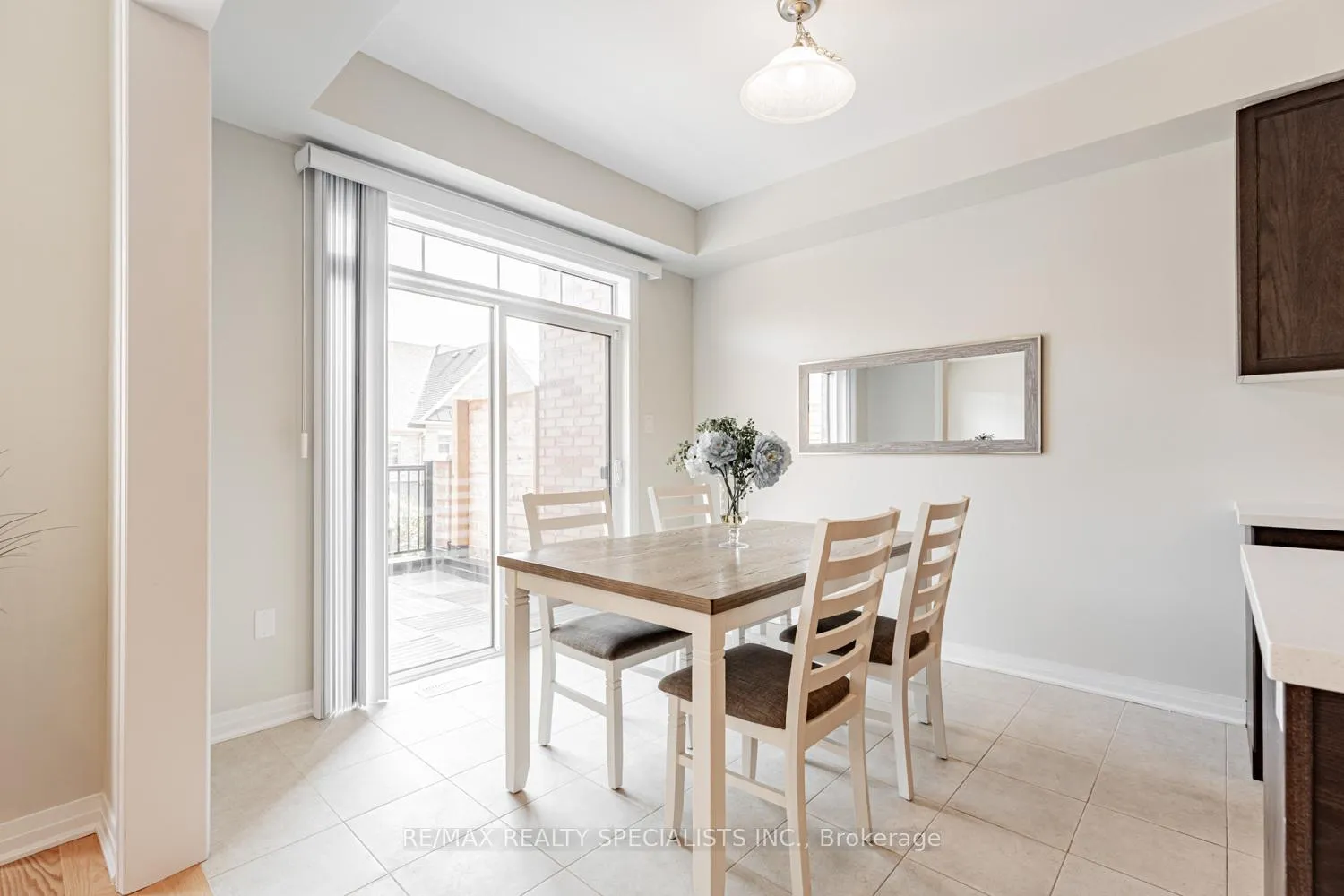 Photo 17 of 6867 14th Avenue, Markham, Box Grove — HOMEH