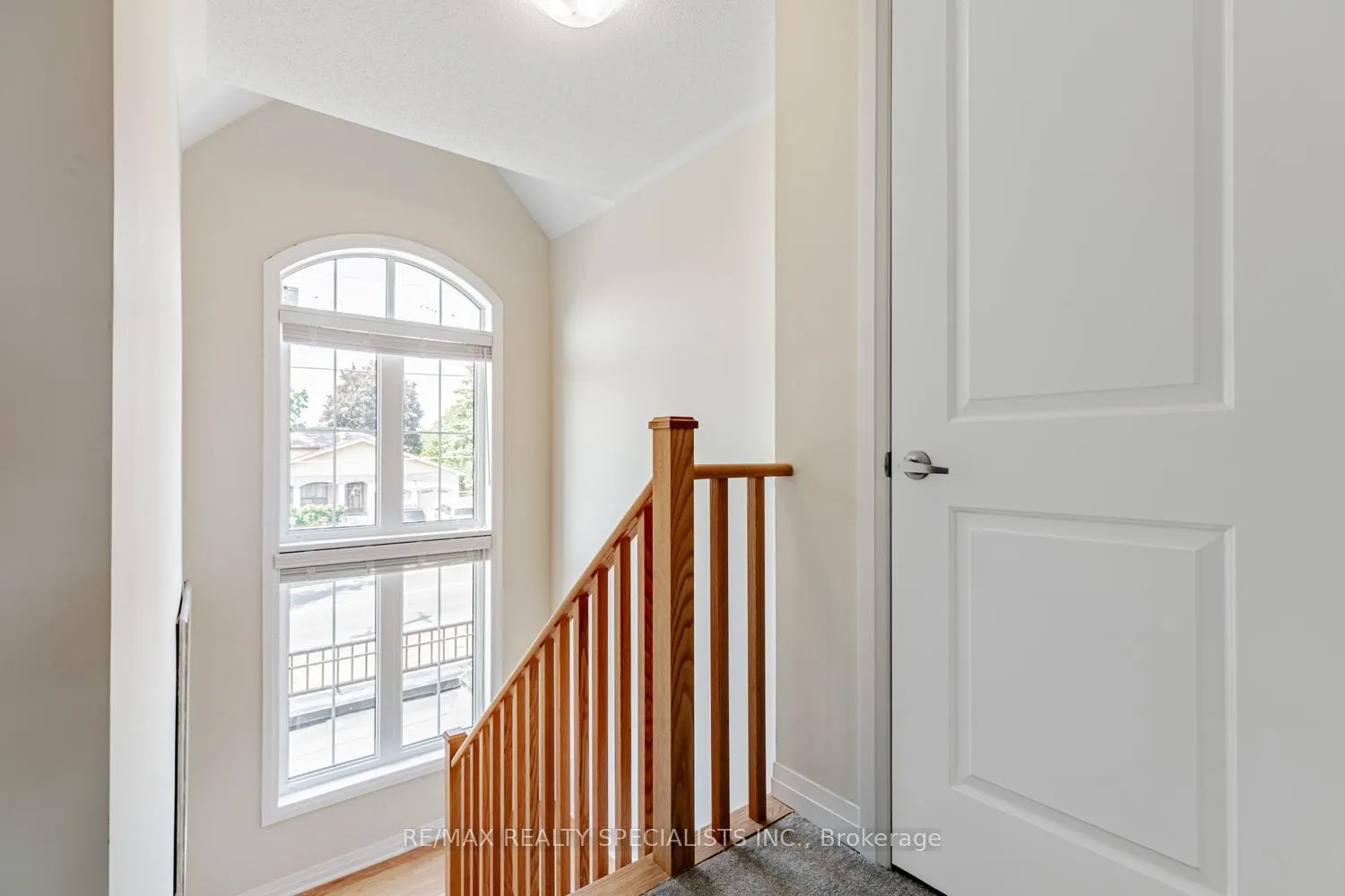 Photo 22 of 6867 14th Avenue, Markham, Box Grove — HOMEH