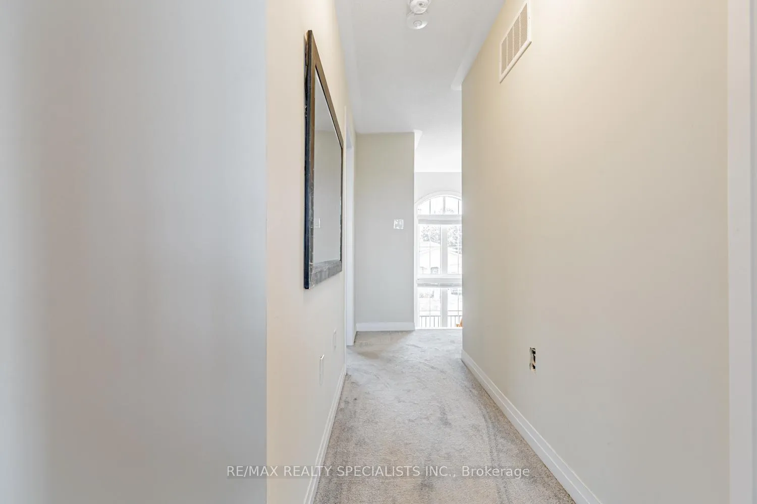 Photo 23 of 6867 14th Avenue, Markham, Box Grove — HOMEH