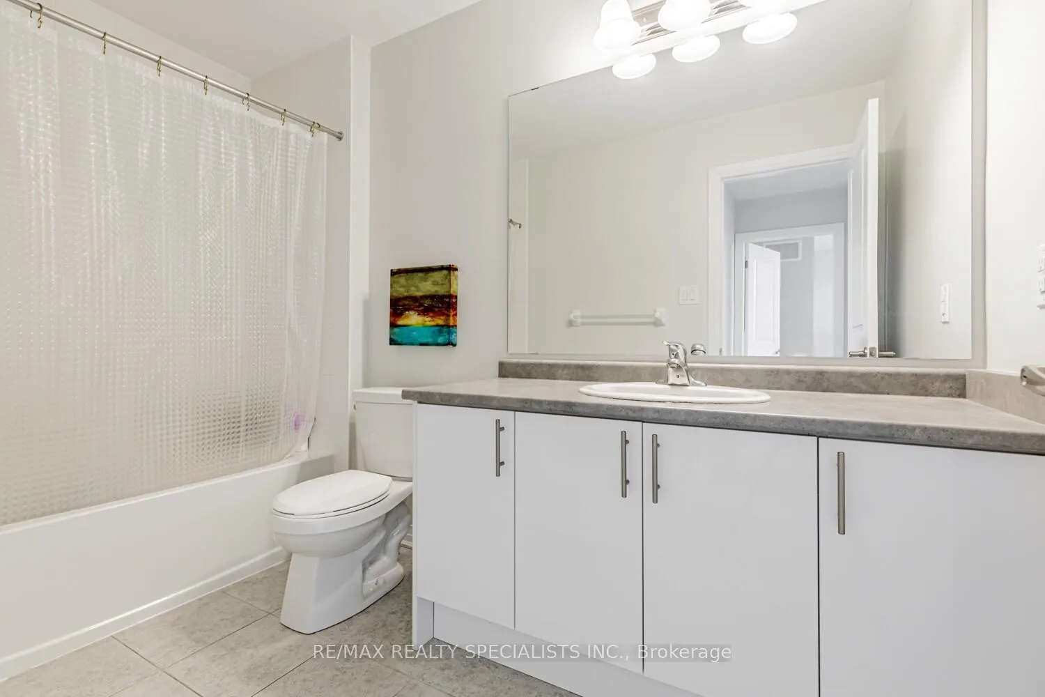 Photo 24 of 6867 14th Avenue, Markham, Box Grove — HOMEH