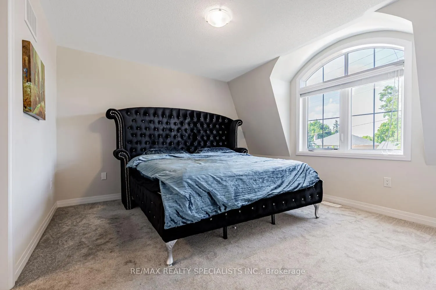 Photo 25 of 6867 14th Avenue, Markham, Box Grove — HOMEH