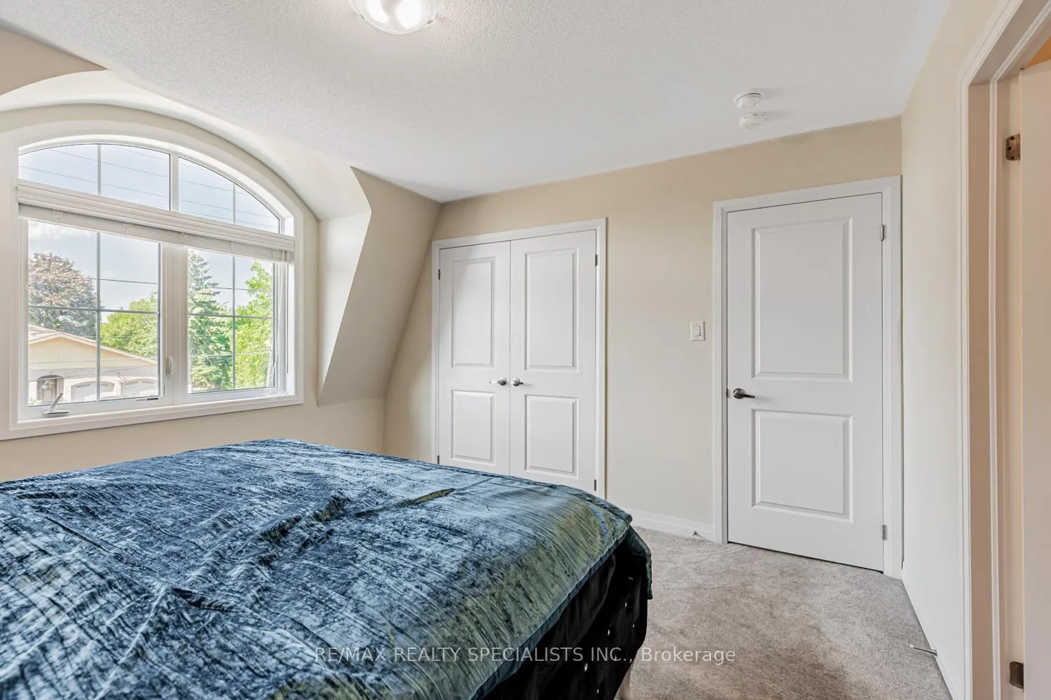 Photo 26 of 6867 14th Avenue, Markham, Box Grove — HOMEH
