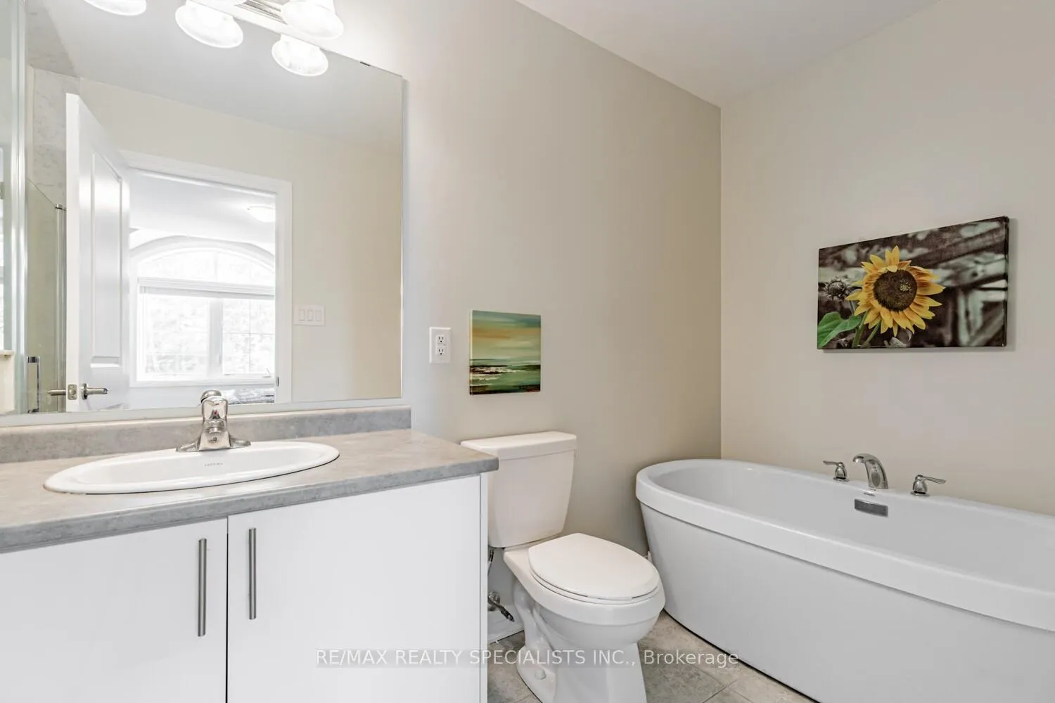 Photo 27 of 6867 14th Avenue, Markham, Box Grove — HOMEH