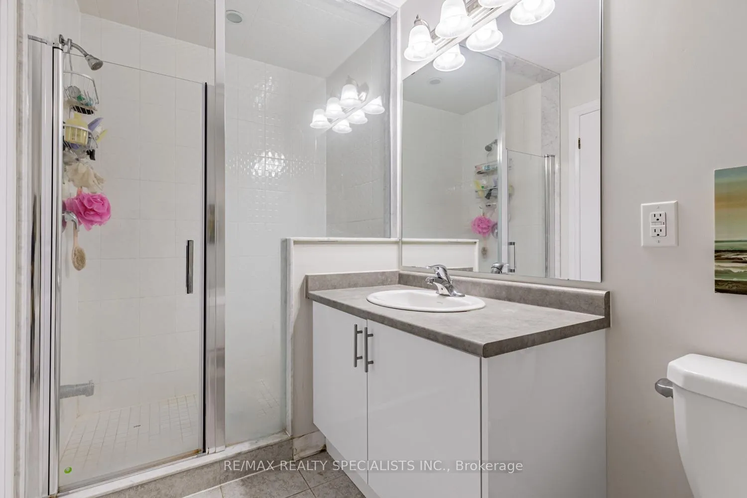 Photo 28 of 6867 14th Avenue, Markham, Box Grove — HOMEH