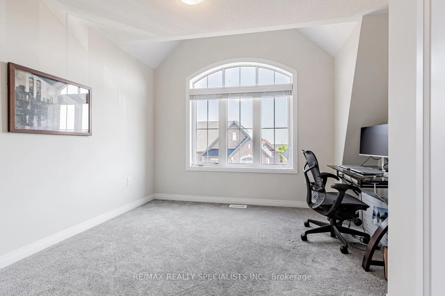 Photo 29 of 6867 14th Avenue, Markham, Box Grove — HOMEH