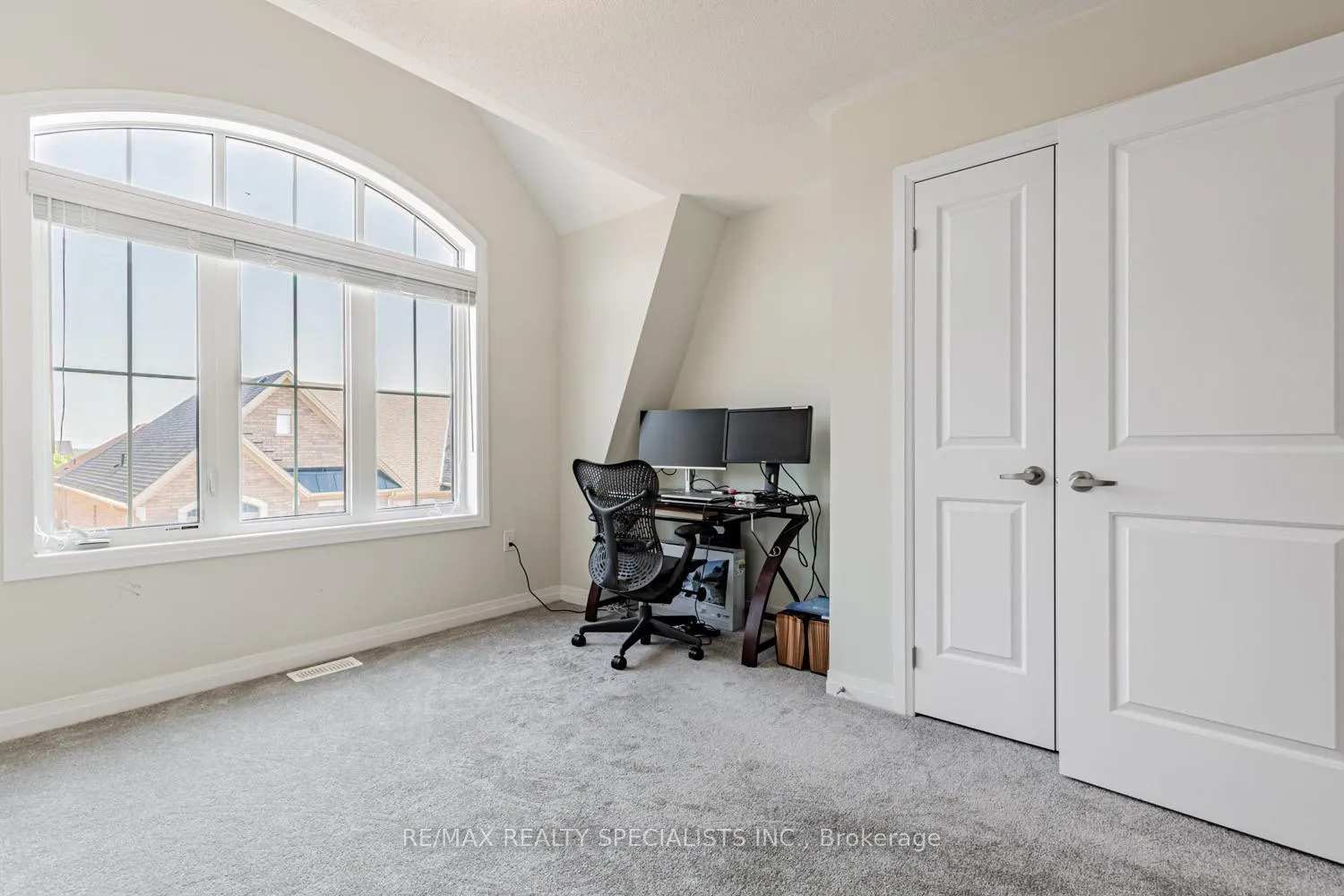 Photo 30 of 6867 14th Avenue, Markham, Box Grove — HOMEH