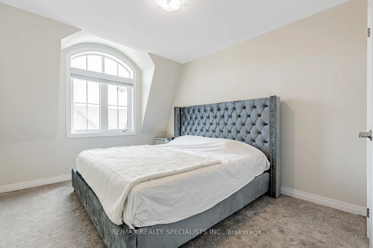 Photo 31 of 6867 14th Avenue, Markham, Box Grove — HOMEH