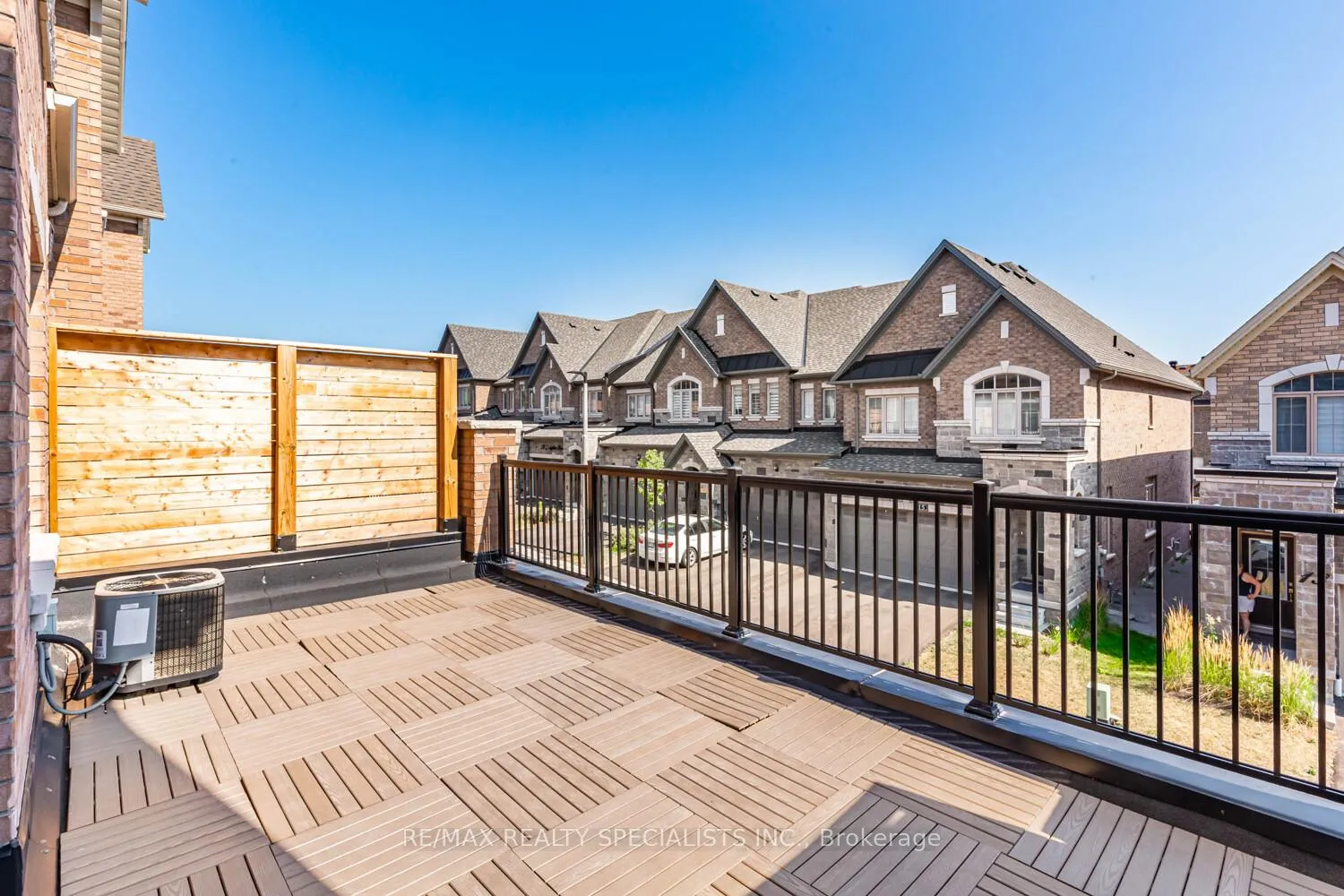 Photo 32 of 6867 14th Avenue, Markham, Box Grove — HOMEH