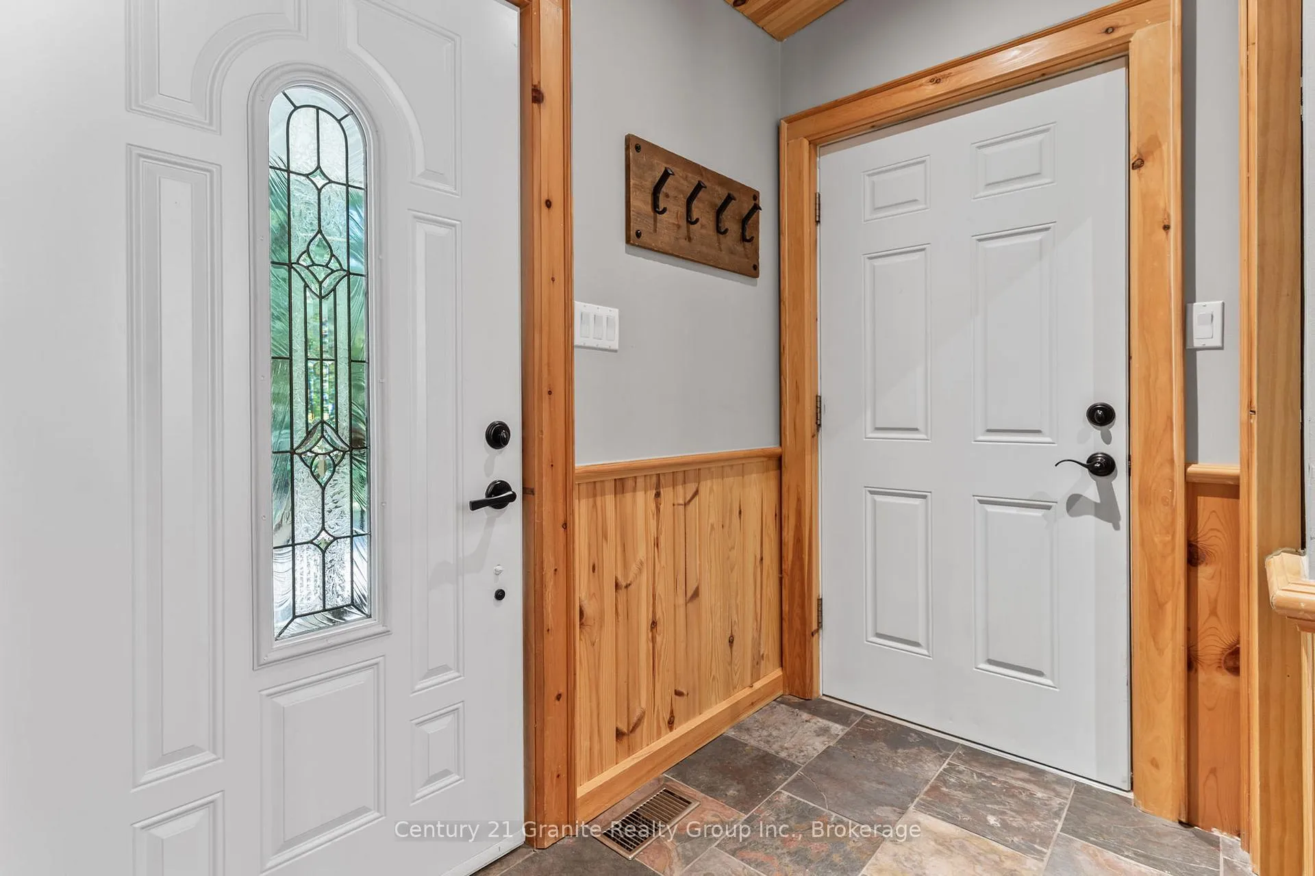 Photo 5 of 1012 Redner Road, Algonquin Highlands, Stanhope — HOMEH