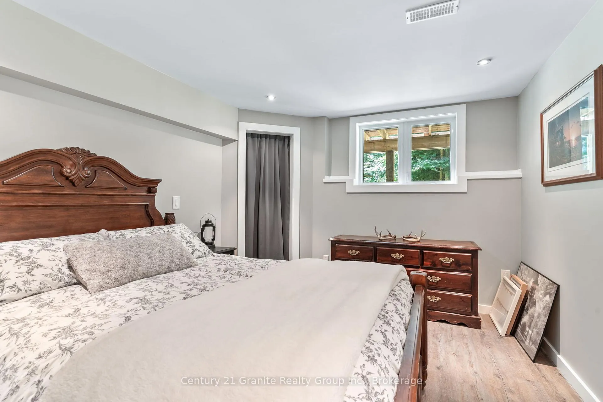 Photo 26 of 1012 Redner Road, Algonquin Highlands, Stanhope — HOMEH