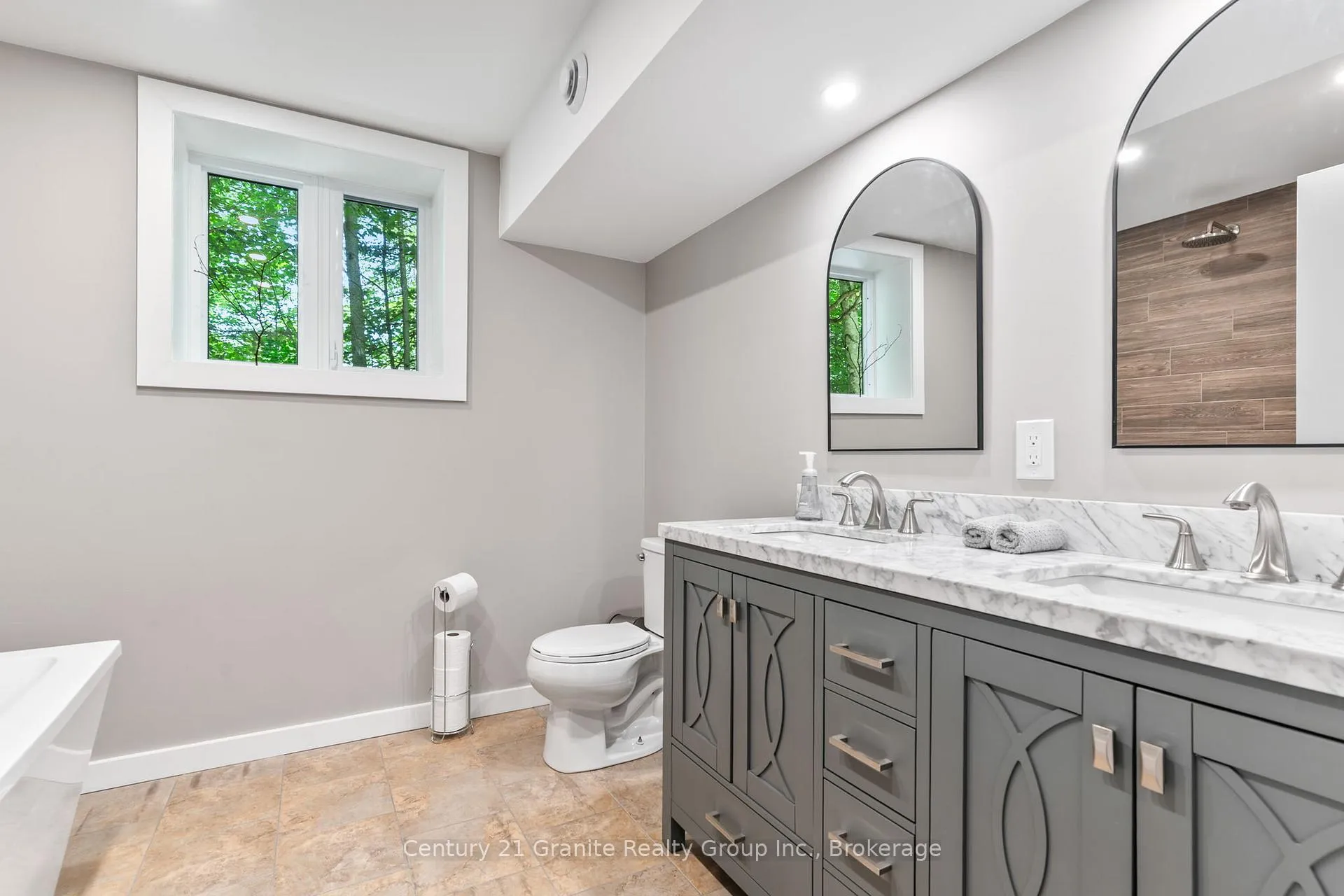 Photo 28 of 1012 Redner Road, Algonquin Highlands, Stanhope — HOMEH
