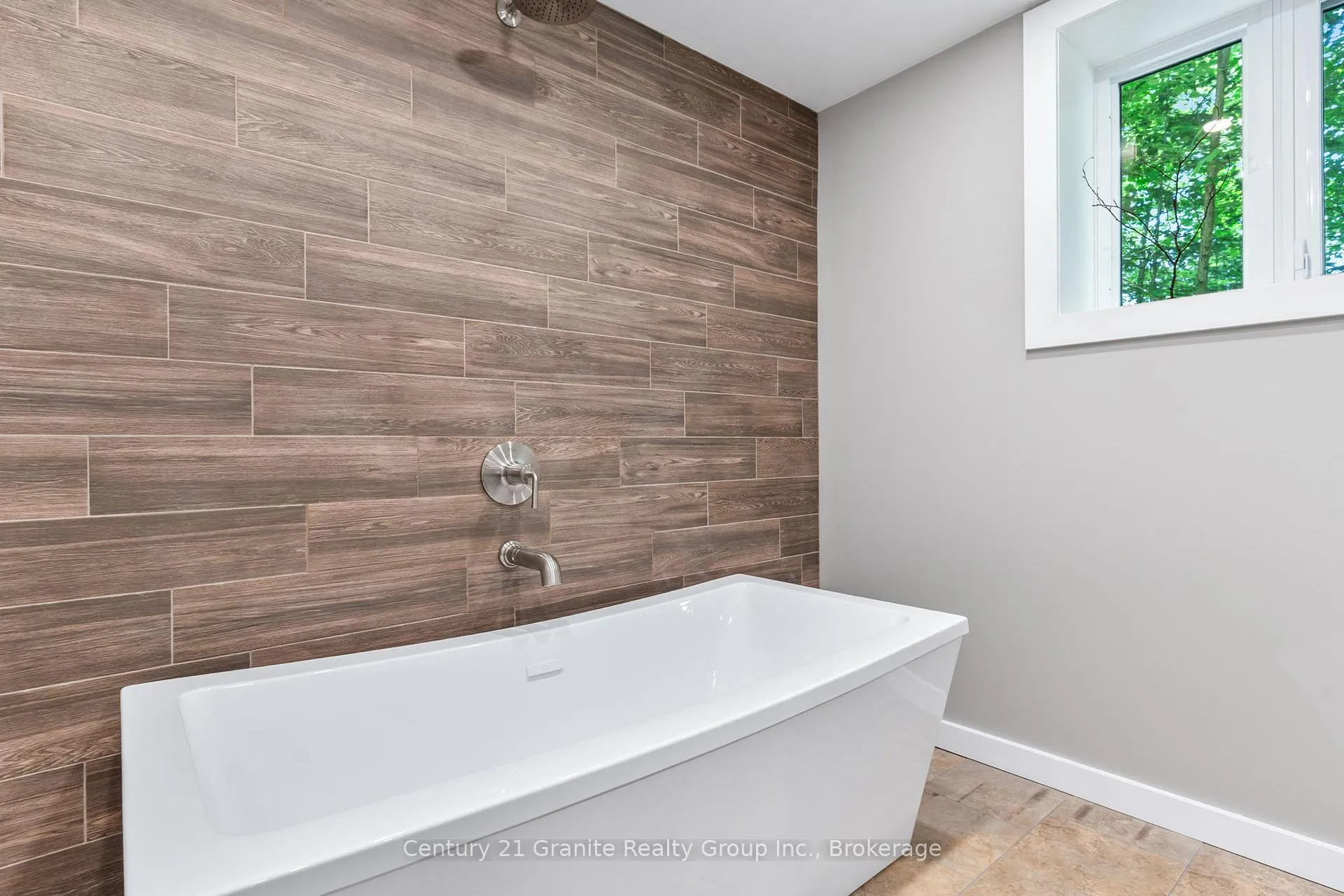 Photo 30 of 1012 Redner Road, Algonquin Highlands, Stanhope — HOMEH