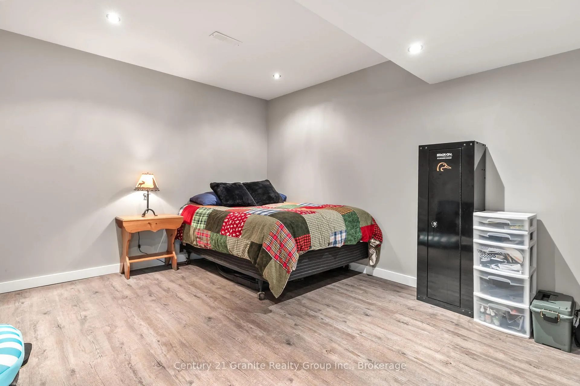Photo 31 of 1012 Redner Road, Algonquin Highlands, Stanhope — HOMEH