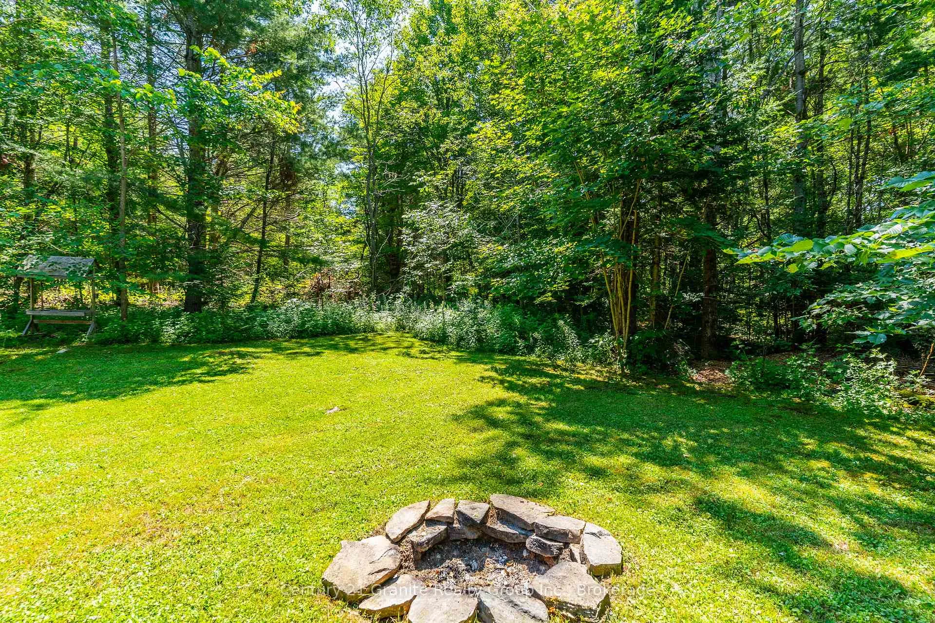 Photo 36 of 1012 Redner Road, Algonquin Highlands, Stanhope — HOMEH