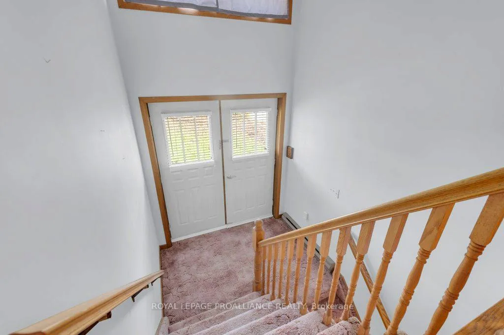 Photo 7 of 208 William Street, Stirling-Rawdon, Stirling Ward — HOMEH