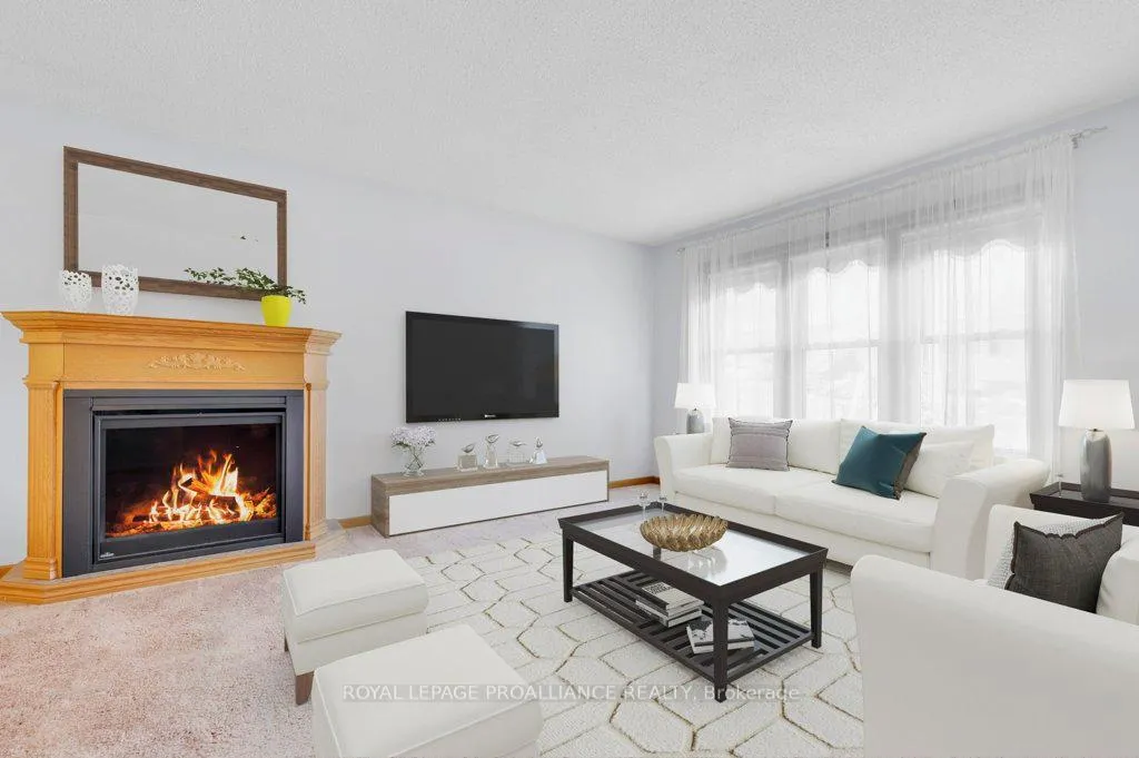 Photo 8 of 208 William Street, Stirling-Rawdon, Stirling Ward — HOMEH