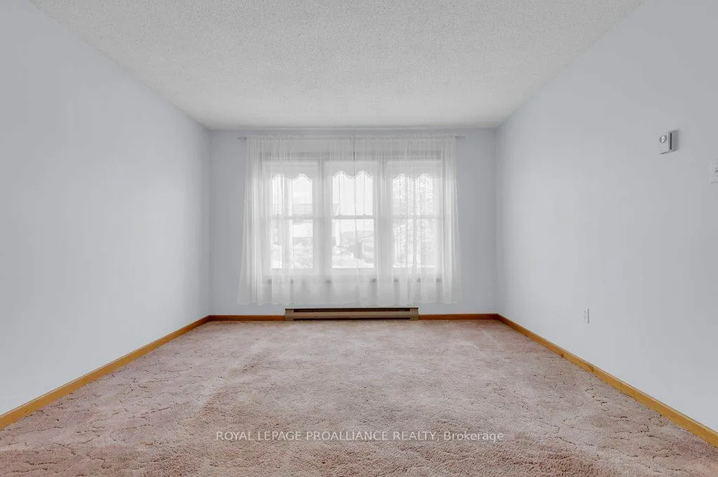 Photo 9 of 208 William Street, Stirling-Rawdon, Stirling Ward — HOMEH