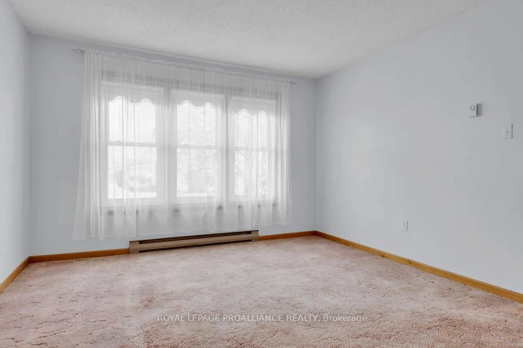 Photo 10 of 208 William Street, Stirling-Rawdon, Stirling Ward — HOMEH