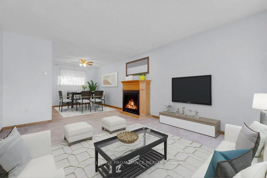 Photo 11 of 208 William Street, Stirling-Rawdon, Stirling Ward — HOMEH
