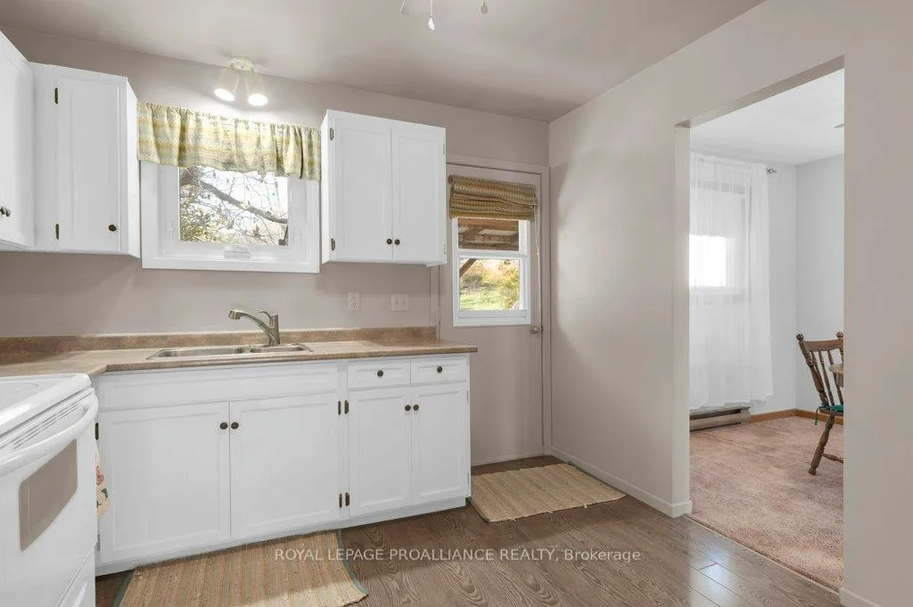 Photo 15 of 208 William Street, Stirling-Rawdon, Stirling Ward — HOMEH