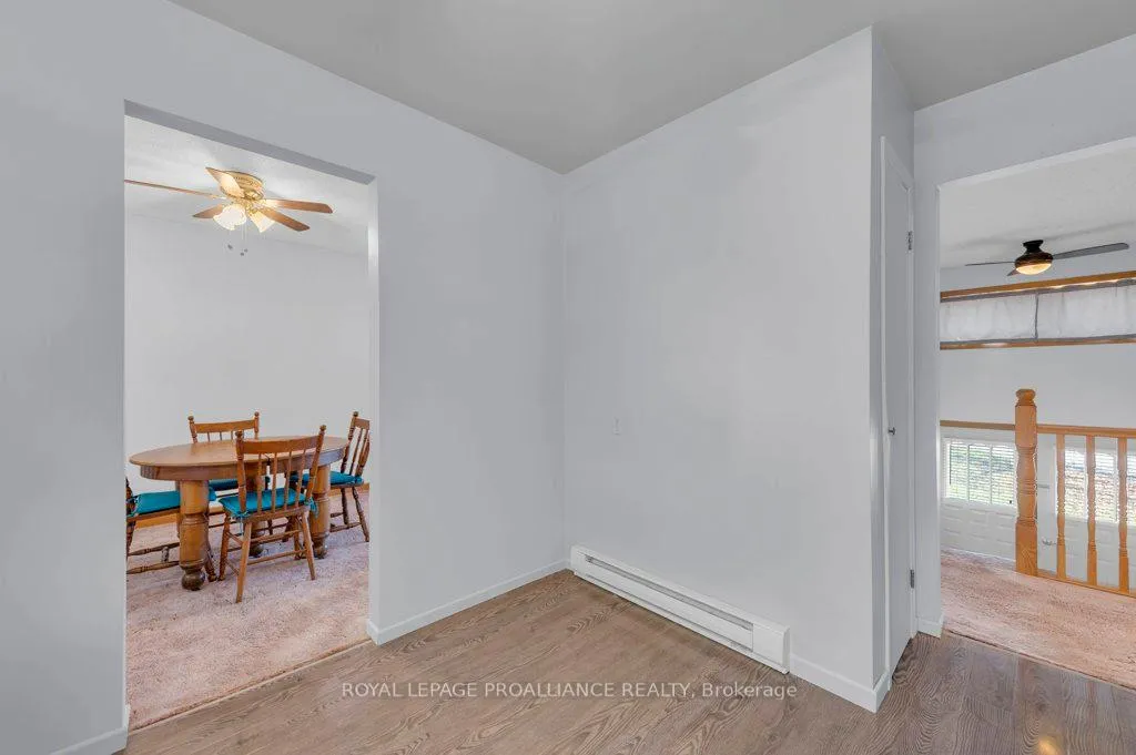 Photo 16 of 208 William Street, Stirling-Rawdon, Stirling Ward — HOMEH