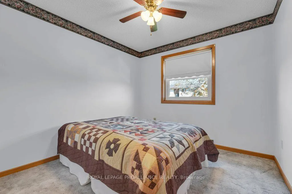 Photo 17 of 208 William Street, Stirling-Rawdon, Stirling Ward — HOMEH