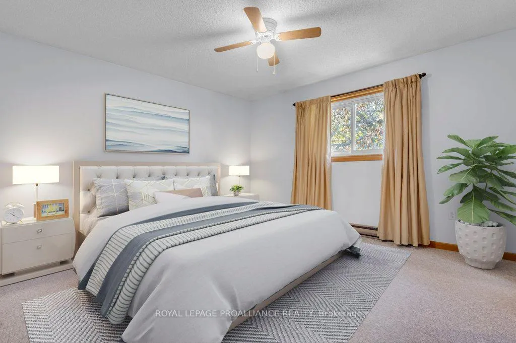 Photo 18 of 208 William Street, Stirling-Rawdon, Stirling Ward — HOMEH