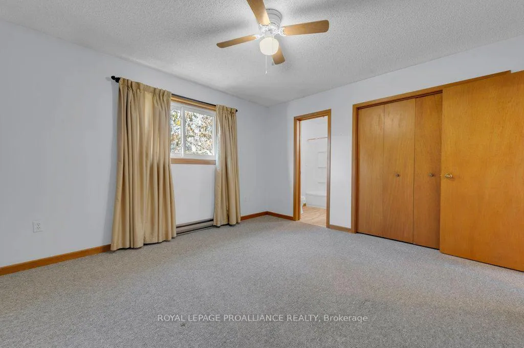 Photo 19 of 208 William Street, Stirling-Rawdon, Stirling Ward — HOMEH