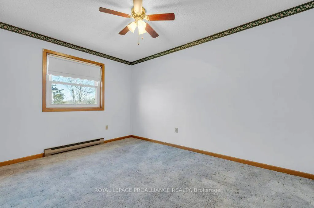 Photo 20 of 208 William Street, Stirling-Rawdon, Stirling Ward — HOMEH