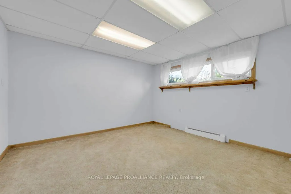 Photo 21 of 208 William Street, Stirling-Rawdon, Stirling Ward — HOMEH