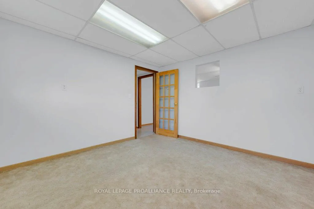 Photo 22 of 208 William Street, Stirling-Rawdon, Stirling Ward — HOMEH
