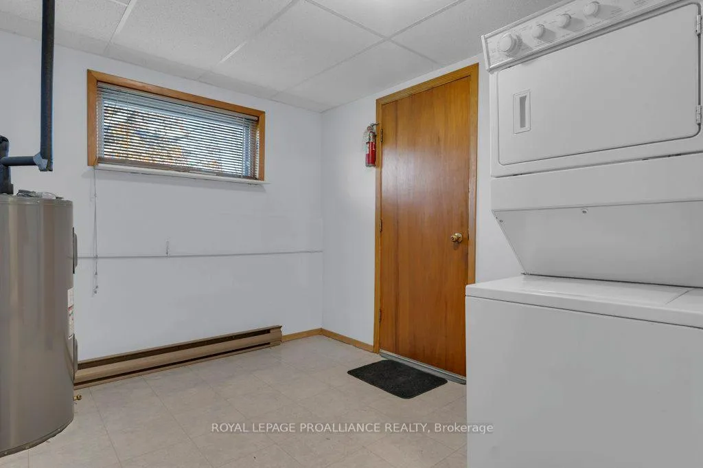 Photo 23 of 208 William Street, Stirling-Rawdon, Stirling Ward — HOMEH
