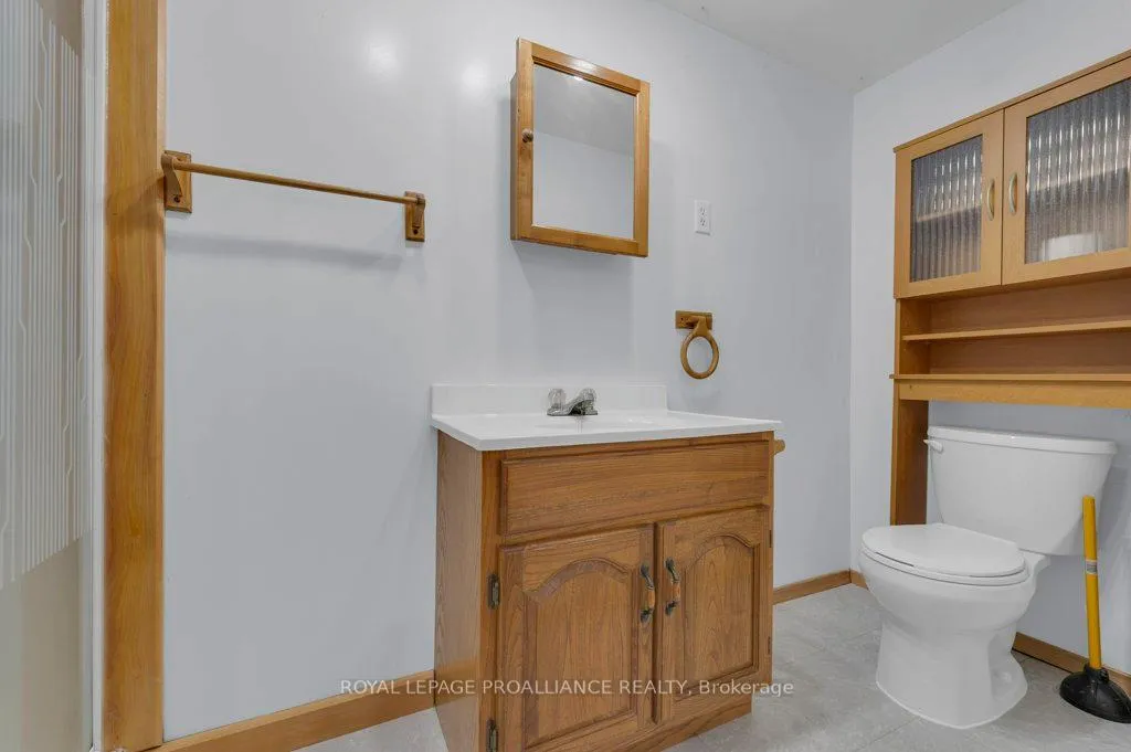 Photo 25 of 208 William Street, Stirling-Rawdon, Stirling Ward — HOMEH