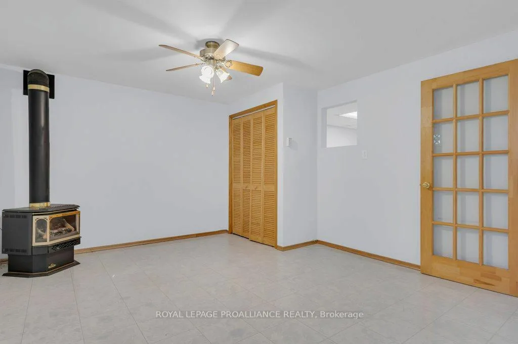 Photo 27 of 208 William Street, Stirling-Rawdon, Stirling Ward — HOMEH