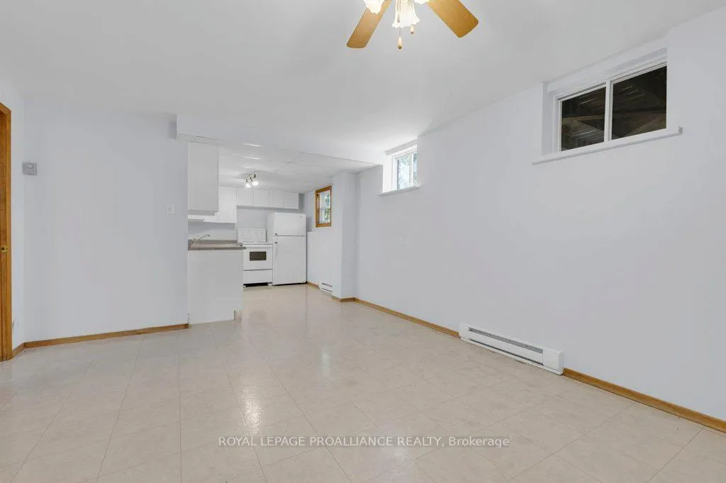 Photo 28 of 208 William Street, Stirling-Rawdon, Stirling Ward — HOMEH