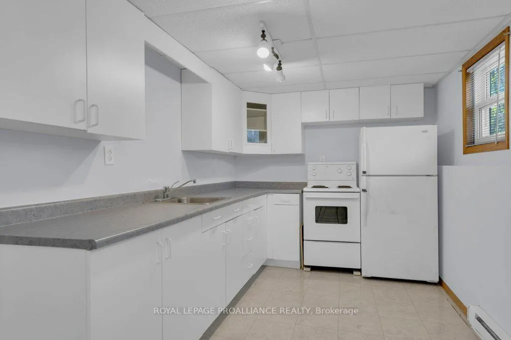Photo 29 of 208 William Street, Stirling-Rawdon, Stirling Ward — HOMEH