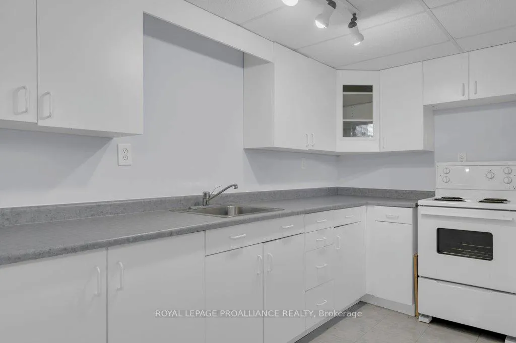Photo 30 of 208 William Street, Stirling-Rawdon, Stirling Ward — HOMEH