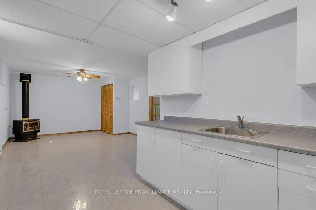 Photo 31 of 208 William Street, Stirling-Rawdon, Stirling Ward — HOMEH