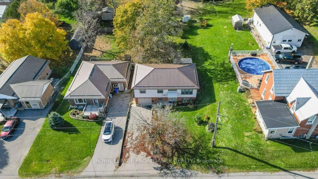 Photo 38 of 208 William Street, Stirling-Rawdon, Stirling Ward — HOMEH
