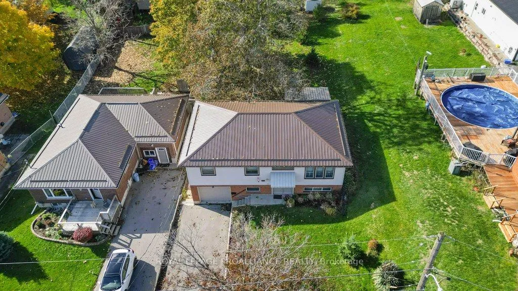 Photo 39 of 208 William Street, Stirling-Rawdon, Stirling Ward — HOMEH