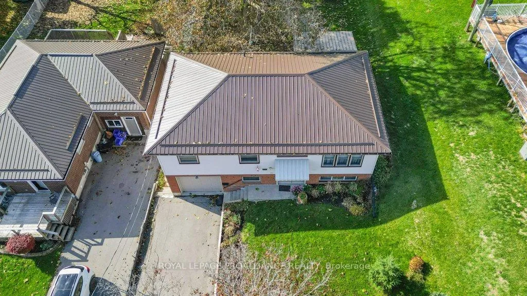 Photo 40 of 208 William Street, Stirling-Rawdon, Stirling Ward — HOMEH