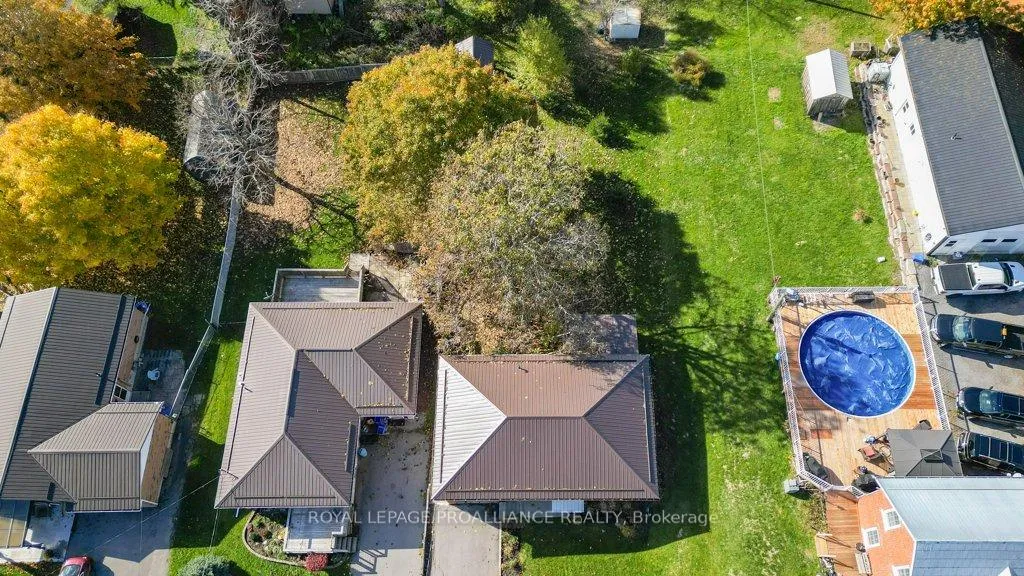 Photo 41 of 208 William Street, Stirling-Rawdon, Stirling Ward — HOMEH