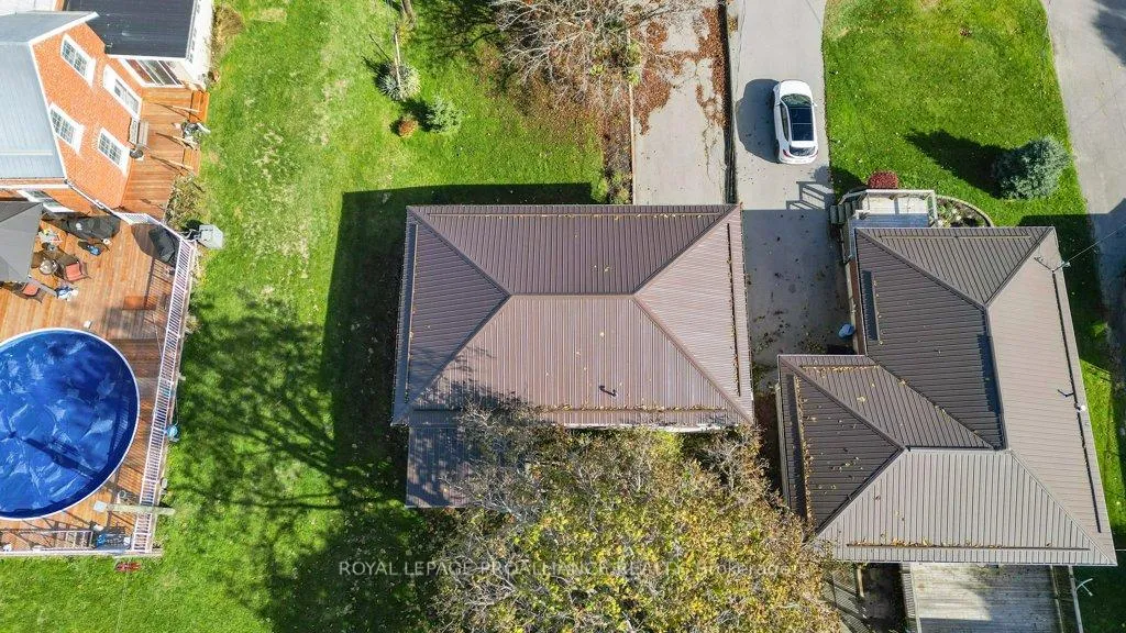 Photo 42 of 208 William Street, Stirling-Rawdon, Stirling Ward — HOMEH