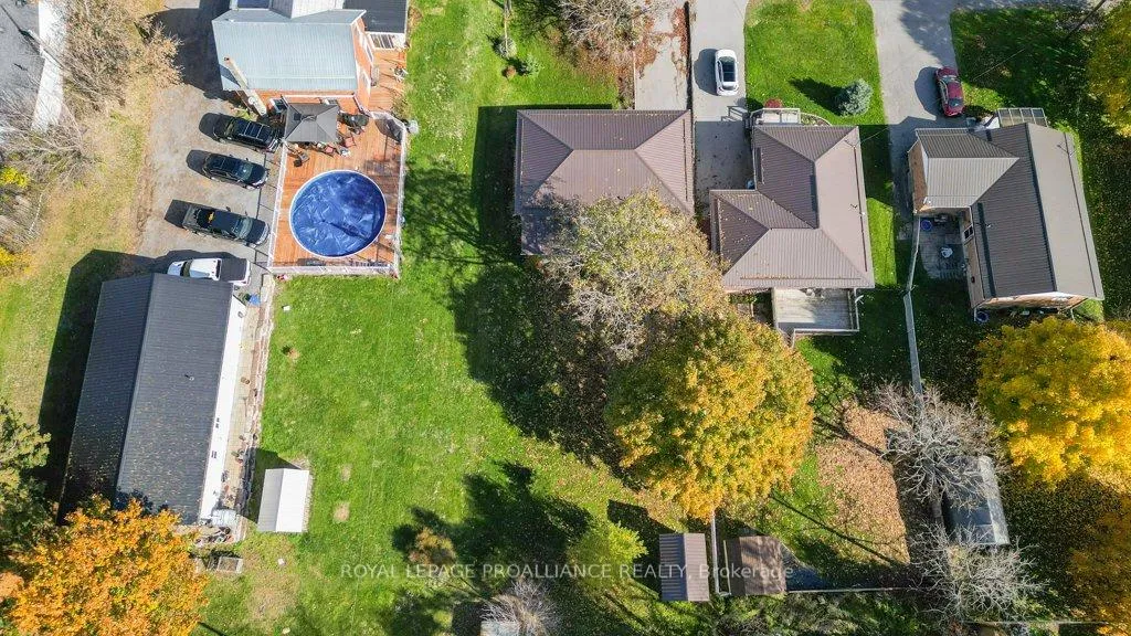 Photo 43 of 208 William Street, Stirling-Rawdon, Stirling Ward — HOMEH