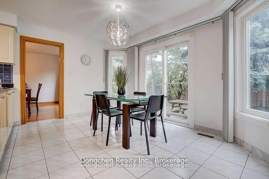 Photo 20 of 145 Brownridge Drive, Vaughan, Brownridge — HOMEH