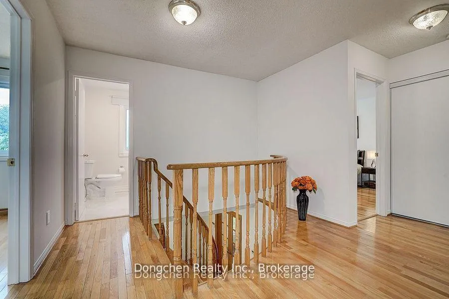 Photo 25 of 145 Brownridge Drive, Vaughan, Brownridge — HOMEH