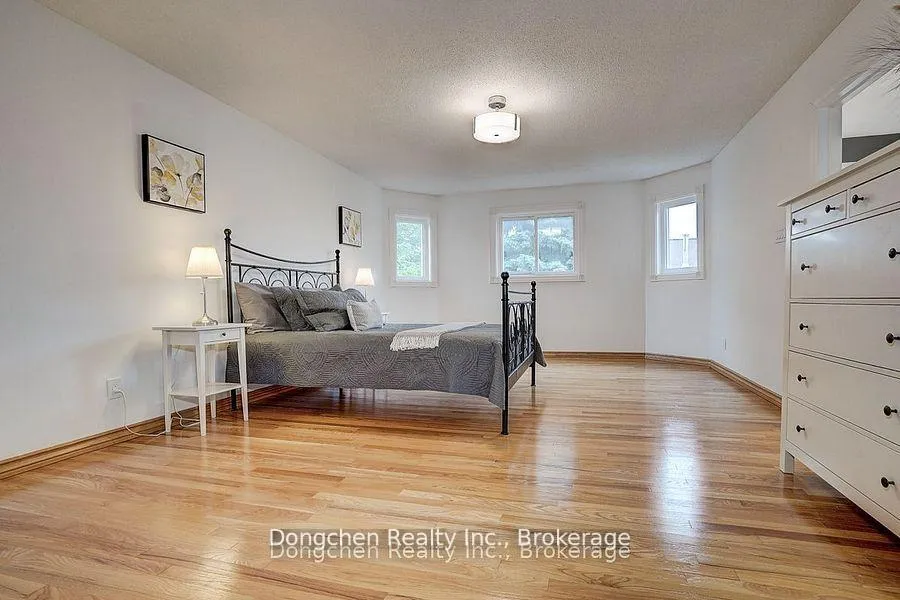Photo 26 of 145 Brownridge Drive, Vaughan, Brownridge — HOMEH