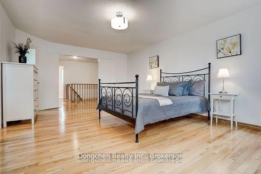 Photo 27 of 145 Brownridge Drive, Vaughan, Brownridge — HOMEH
