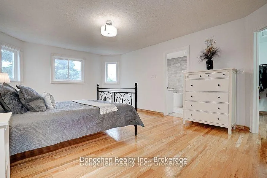 Photo 28 of 145 Brownridge Drive, Vaughan, Brownridge — HOMEH
