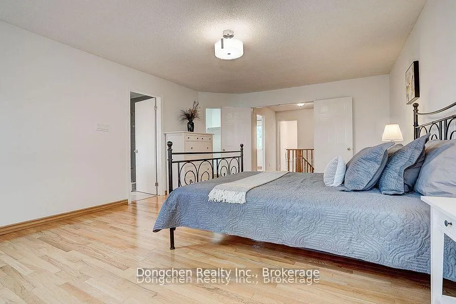 Photo 29 of 145 Brownridge Drive, Vaughan, Brownridge — HOMEH
